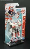 Transformers: Robots In Disguise Ratchet - Image #5 of 97