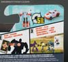 Transformers: Robots In Disguise Ratchet - Image #7 of 97