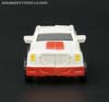 Transformers: Robots In Disguise Ratchet - Image #10 of 97