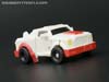 Transformers: Robots In Disguise Ratchet - Image #11 of 97