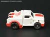 Transformers: Robots In Disguise Ratchet - Image #13 of 97