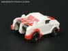 Transformers: Robots In Disguise Ratchet - Image #14 of 97