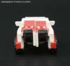 Transformers: Robots In Disguise Ratchet - Image #15 of 97