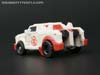 Transformers: Robots In Disguise Ratchet - Image #16 of 97