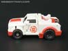 Transformers: Robots In Disguise Ratchet - Image #17 of 97