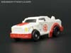 Transformers: Robots In Disguise Ratchet - Image #18 of 97