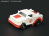Transformers: Robots In Disguise Ratchet - Image #19 of 97