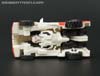 Transformers: Robots In Disguise Ratchet - Image #22 of 97