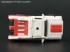 Transformers: Robots In Disguise Ratchet - Image #23 of 97