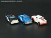 Transformers: Robots In Disguise Ratchet - Image #24 of 97