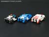 Transformers: Robots In Disguise Ratchet - Image #25 of 97