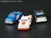 Transformers: Robots In Disguise Ratchet - Image #28 of 97