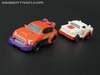 Transformers: Robots In Disguise Ratchet - Image #30 of 97