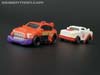 Transformers: Robots In Disguise Ratchet - Image #31 of 97