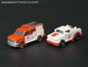 Transformers: Robots In Disguise Ratchet - Image #33 of 97