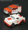 Transformers: Robots In Disguise Ratchet - Image #34 of 97