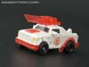 Transformers: Robots In Disguise Ratchet - Image #35 of 97