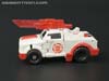 Transformers: Robots In Disguise Ratchet - Image #36 of 97