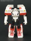 Transformers: Robots In Disguise Ratchet - Image #37 of 97