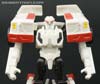 Transformers: Robots In Disguise Ratchet - Image #38 of 97