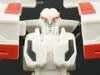 Transformers: Robots In Disguise Ratchet - Image #39 of 97