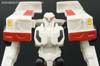 Transformers: Robots In Disguise Ratchet - Image #40 of 97