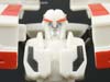 Transformers: Robots In Disguise Ratchet - Image #41 of 97
