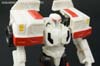 Transformers: Robots In Disguise Ratchet - Image #42 of 97