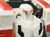 Transformers: Robots In Disguise Ratchet - Image #43 of 97