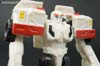 Transformers: Robots In Disguise Ratchet - Image #44 of 97