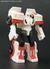 Transformers: Robots In Disguise Ratchet - Image #46 of 97