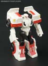 Transformers: Robots In Disguise Ratchet - Image #47 of 97