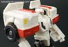 Transformers: Robots In Disguise Ratchet - Image #48 of 97