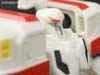 Transformers: Robots In Disguise Ratchet - Image #49 of 97