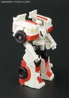 Transformers: Robots In Disguise Ratchet - Image #50 of 97