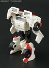 Transformers: Robots In Disguise Ratchet - Image #51 of 97