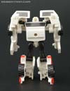 Transformers: Robots In Disguise Ratchet - Image #52 of 97