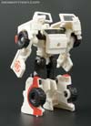 Transformers: Robots In Disguise Ratchet - Image #53 of 97