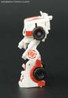 Transformers: Robots In Disguise Ratchet - Image #54 of 97