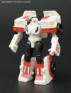 Transformers: Robots In Disguise Ratchet - Image #55 of 97