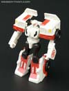 Transformers: Robots In Disguise Ratchet - Image #56 of 97