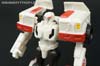 Transformers: Robots In Disguise Ratchet - Image #57 of 97