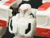Transformers: Robots In Disguise Ratchet - Image #58 of 97