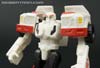 Transformers: Robots In Disguise Ratchet - Image #59 of 97
