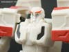 Transformers: Robots In Disguise Ratchet - Image #60 of 97