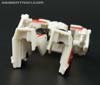 Transformers: Robots In Disguise Ratchet - Image #61 of 97