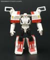 Transformers: Robots In Disguise Ratchet - Image #63 of 97