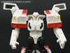 Transformers: Robots In Disguise Ratchet - Image #64 of 97