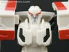 Transformers: Robots In Disguise Ratchet - Image #65 of 97