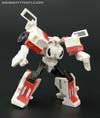 Transformers: Robots In Disguise Ratchet - Image #66 of 97